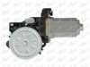 CHEVR 96942998 Electric Motor, window lift